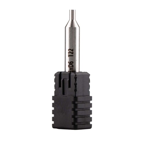 GODIAG T22 2.5MM Tracer φ2.5xD6x45L For SILCA MATRIX PRO, MATRIX EVO, MATRIX SLX, MATRIX SX, MATRIX S