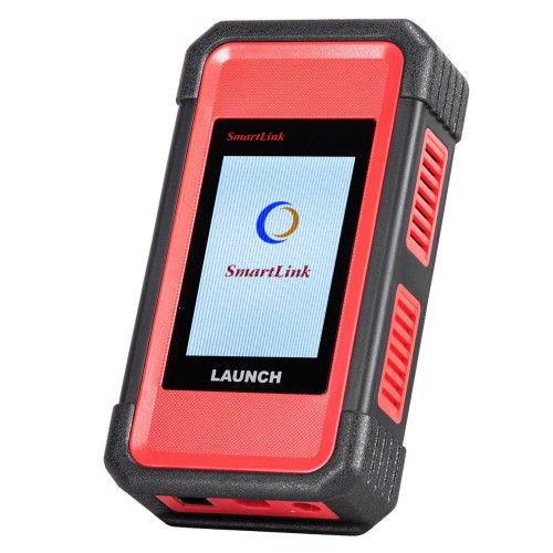 [EU Ship] Launch SmartLink B V2.0 Remote Diagnostic Device Vehicle Data Link Connector