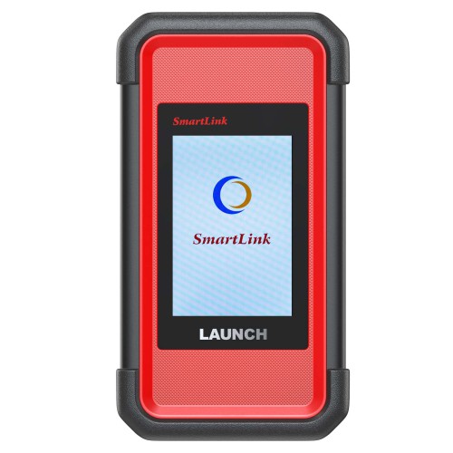 [EU Ship] Launch SmartLink B V2.0 Remote Diagnostic Device Vehicle Data Link Connector