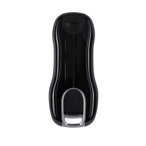 5pcs/lot KEYDIY KD ZB19 (NEW) Universal Smart Remote Key 4 Buttons for Porsche Type