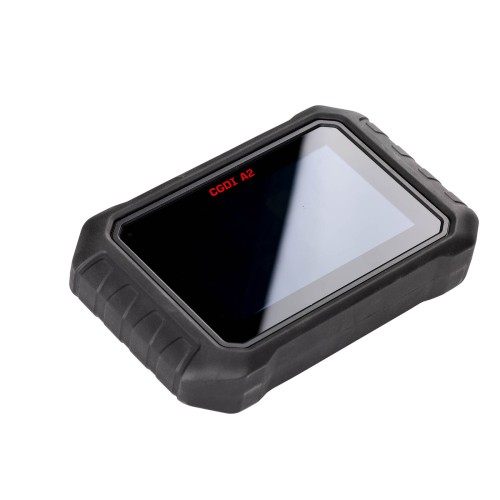[US Ship Only] [Second-Handed] 90% New CGDI A2 Premium Edition IMMO Matching Frequency Detection WiFi Connectivity Support BMW G Series BDC2