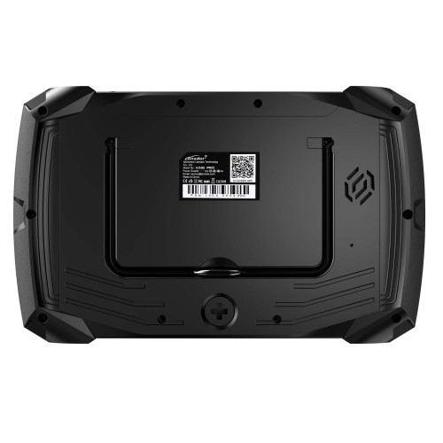 [US Ship Only] [Second-Handed] 90% New Lonsdor K518 PRO-FCV All-in-One Key Programmer 5+5 Car Series Lifetime Free Update Support Multi-language