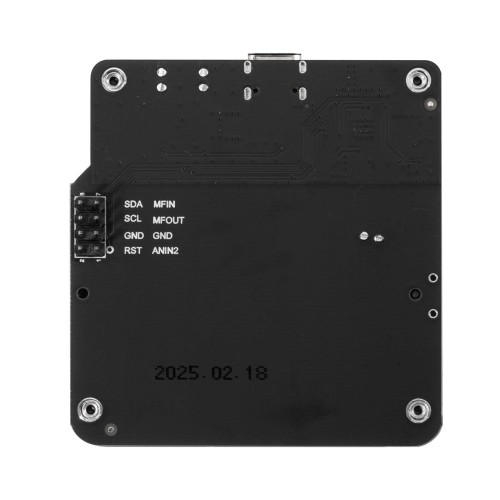 [EU Ship Only] [Second-Handed] 90% New XHORSE XDMQBAGL MQB48 Adapter No Need to Disassemble the Dashboard