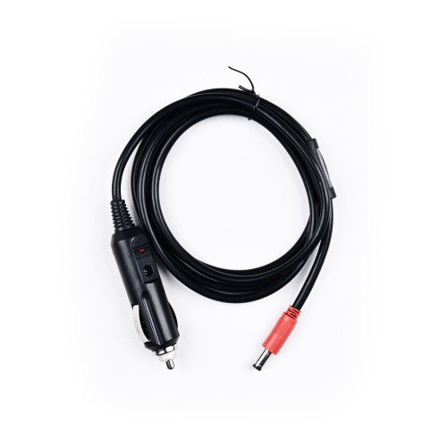 [EU Ship Only] [Second-Handed] 90% New Autel MaxiSys Elite II Pro Automotive Full System Diagnostic Tool with MaxiFlash VCI