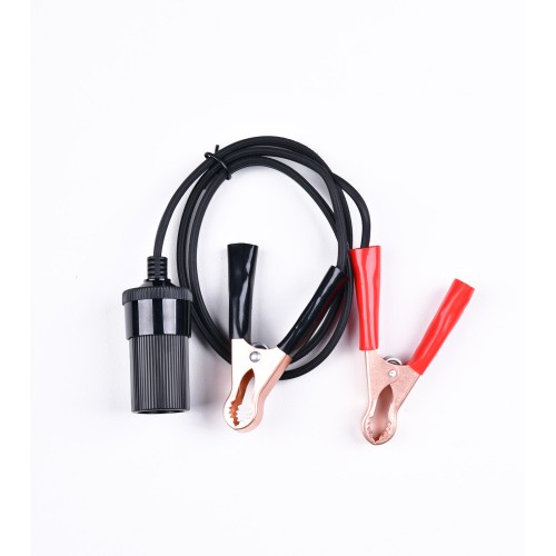 [EU Ship Only] [Second-Handed] 90% New Autel MaxiSys Elite II Pro Automotive Full System Diagnostic Tool with MaxiFlash VCI
