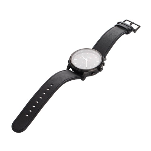 Original KEYDIY KD Smart Watch KD-SW02 Liquid Crystal Replace Your Car Key Generate