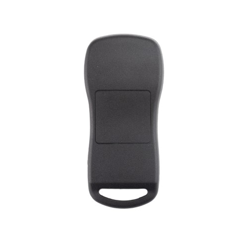 5pcs/lot KEYDIY KD B36-4 Universal Remote Key B Series 3+1 Buttons for Nissan Type