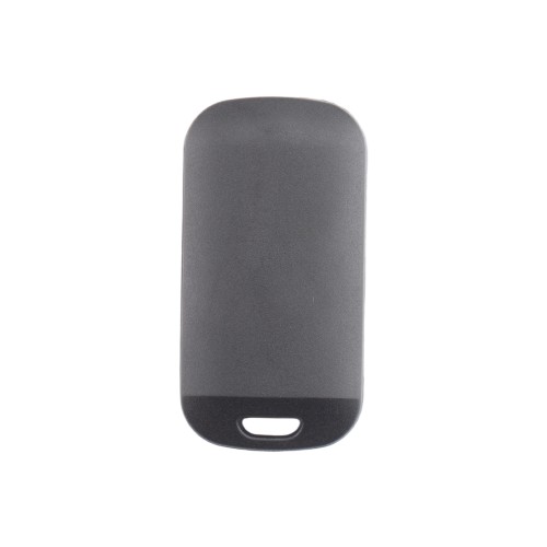 5pcs/lot KEYDIY KD B32-4 Universal Remote Key 4 Buttons Garage Type