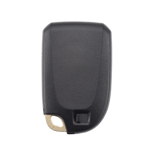 5pcs/lot KEYDIY KD TB62-2 Universal Smart Remote Key 2 Buttons