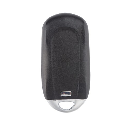 KEYDIY KD ZB22-3 Universal Smart Remote Key 3 Buttons for Buick Type 5pcs/lot
