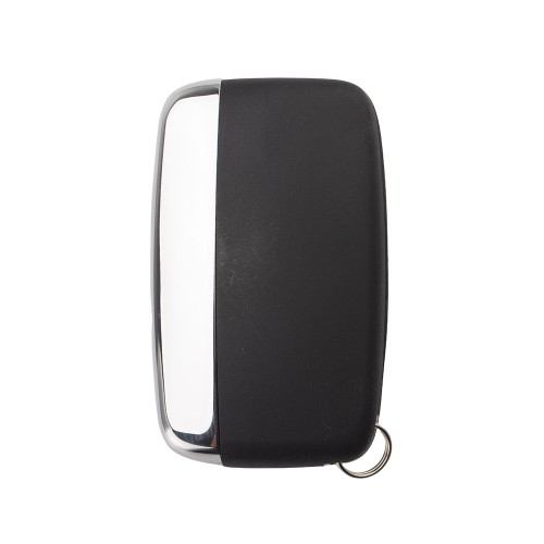 5pcs/lot LONSDOR Universal Smart Key 315MHz /433MHz 2-in-1 For Land Rover & For Jaguar 2010-2018
