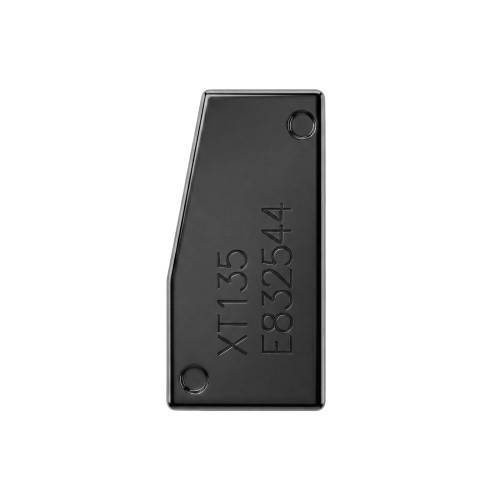 XHORSE VVDI XT135 Chip PN: XDC150 Replacement for ID 33/40/41/42/44 Chip Series 10pcs/lot