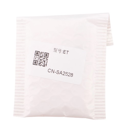 5pcs/lot EoneBoss ET-01 Toyota Universal Smart Remote Key PCB Board Only