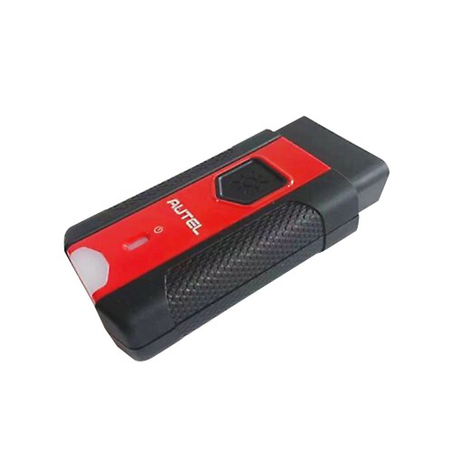 [US Ship Only] [Second-Handed] 90% New Autel MaxiVCI V200 Bluetooth VCI Compatible with Autel MS906Pro/ MS906Pro-TS/ KM100/ BT609/ BT608/ ITS600