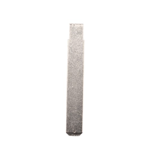 Key Blade For New Citroen 10pcs/lot