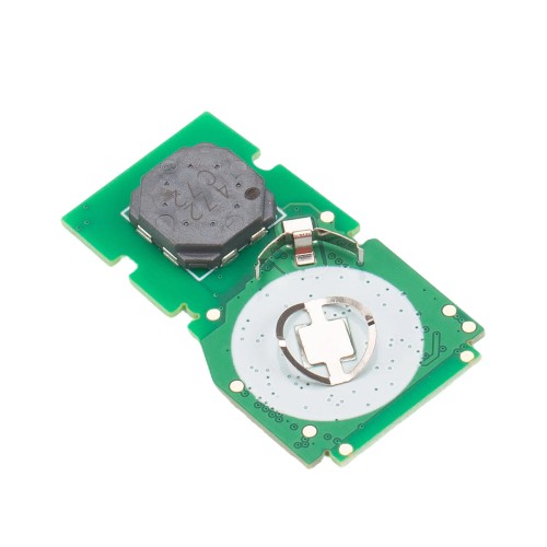 5pcs/lot EoneBoss ET-08(6B) for Toyota/ for Lexus Universal Smart Remote Key PCB Board Only
