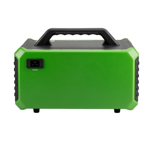 LAUNCH ELA400 Intelligent Digital Power Supply