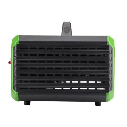 LAUNCH ELA400 Intelligent Digital Power Supply