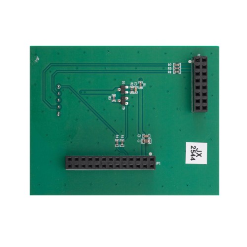 Autel APB113 Adapter PCF79XX Remote Renew Adapter Supports BMW BDC2 BDC3 BCP MQB49 5C 5D Key Reading Work with IM508 IM608 XP400/XP400 pro