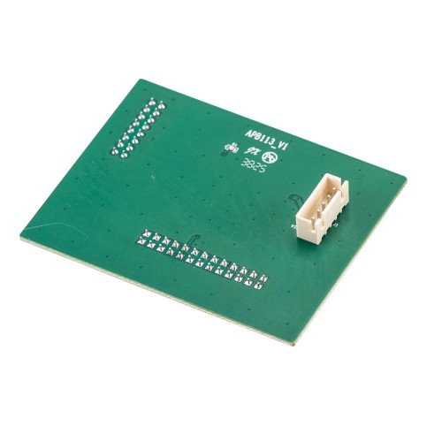 Autel APB113 Adapter PCF79XX Remote Renew Adapter Supports BMW BDC2 BDC3 BCP MQB49 5C 5D Key Reading Work with IM508 IM608 XP400/XP400 pro