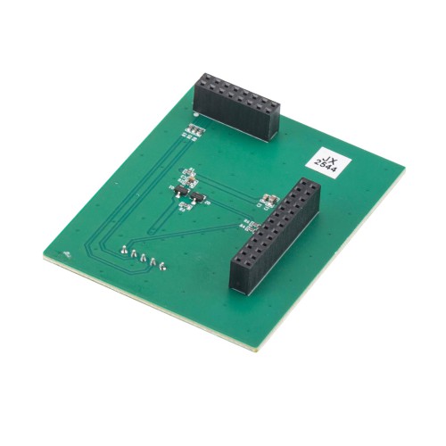 Autel APB113 Adapter PCF79XX Remote Renew Adapter Supports BMW BDC2 BDC3 BCP MQB49 5C 5D Key Reading Work with IM508 IM608 XP400/XP400 pro