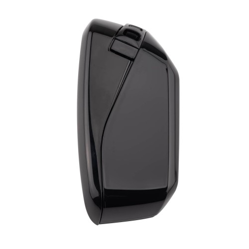 XHORSE XSBMU1EN U-Shape PCBA with Key Shell BM Series Universal Smart Key Support the Full Range of BMW F/G Chassis 5pcs/lot