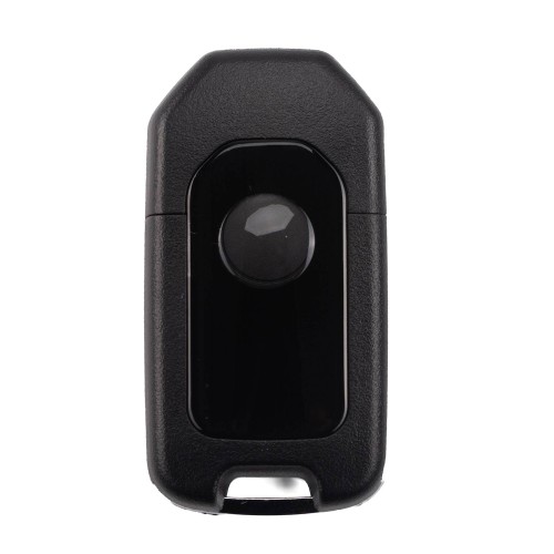 KEYDIY KD B10-2 Universal Flip Remote Key 2 Buttons for Honda Type 5pcs/lot