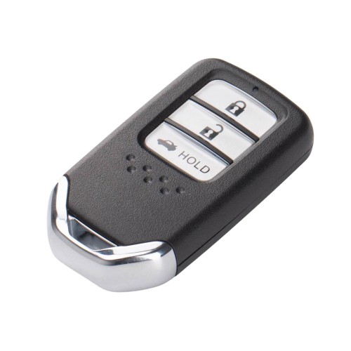 5pcs/lot KEYDIY KD ZB10-3 Universal Smart Remote Key 3 Buttons for Honda Type