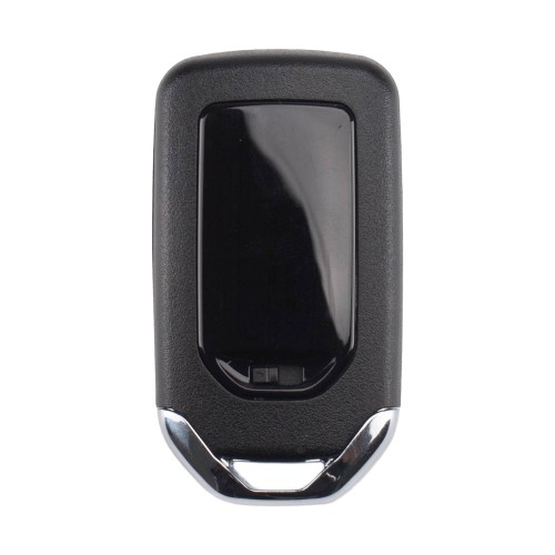 5pcs/lot KEYDIY KD ZB10-3 Universal Smart Remote Key 3 Buttons for Honda Type