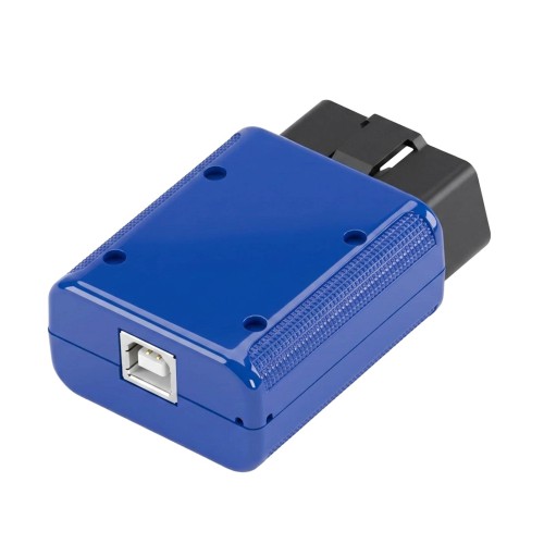 KEYDIY KD-MATE Key Programming Device For Toyota Smart Key Programming All Keys Lost Work with KD-X2 and KD-MAX