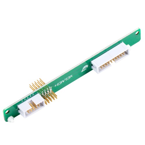 YANHUA MINI ACDP MSV70 MSS60 MEV9+ Interface Board Set