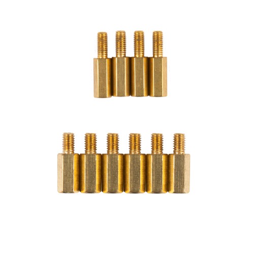 YANHUA MINI ACDP MSV70 MSS60 MEV9+ Interface Board Set