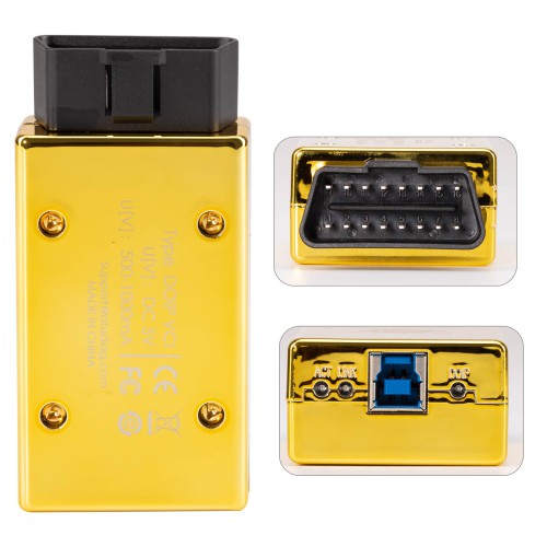 Original DIATRONIC COMET JLR + PLUTO JLR Full Package for LANDROVER AND JAGUAR 2010-2025
