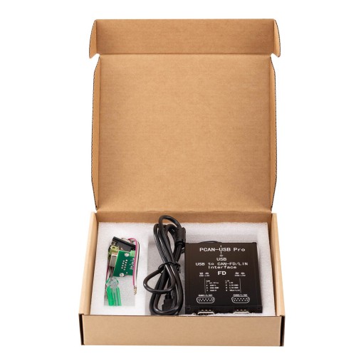 Original DIATRONIC COMET JLR + PLUTO JLR Full Package for LANDROVER AND JAGUAR 2010-2025