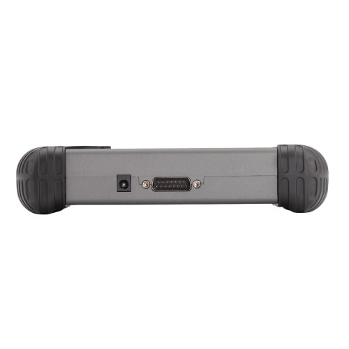 VIDENT iAuto708 Pro All System Scan Tool OBDII Scanner Free lifetime upgrade