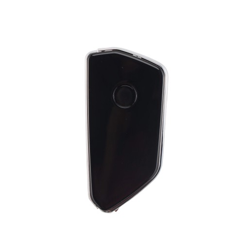 KEYDIY FGB25-5 PCB Board with Key Shell 3 Buttons Only Support for VW, for Audi, for Porsche, for BMW 5C/5D & BMW BDC2, BDC3, or BCP