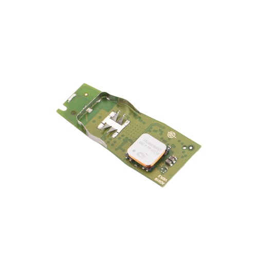 Xhorse XSMPSYEN MLB Remote Key for POR Type Specific PCB 3 Buttons with OEM Chip Solution