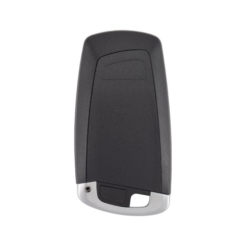 XHORSE XSBMB1EN XM38 Bread Style PCBA with Key Shell BM Series Universal Smart Key for BMW G/F Chassis BDC2 BDC3 and MQB49 5C 5D 5pcs/lot