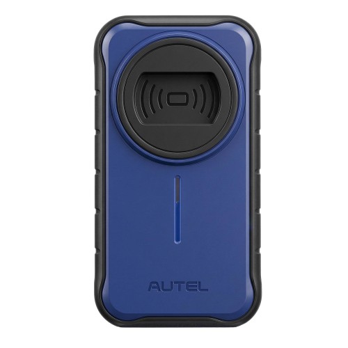 AUTEL APB300 Key Programmer For Volkswagen Group MLB & MQB Vehicles With 2 Pieces of Key Boards
