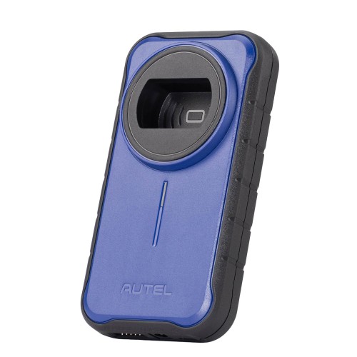 AUTEL APB300 Key Programmer For Volkswagen Group MLB & MQB Vehicles With 2 Pieces of Key Boards