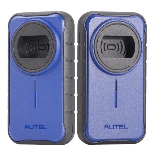AUTEL APB300 Key Programmer For Volkswagen Group MLB & MQB Vehicles With 2 Pieces of Key Boards