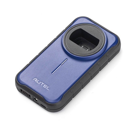 AUTEL APB300 Key Programmer For Volkswagen Group MLB & MQB Vehicles With 2 Pieces of Key Boards
