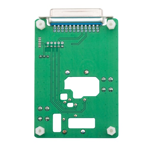 KEYDIY BDC02/03 Solder free Adapter Board