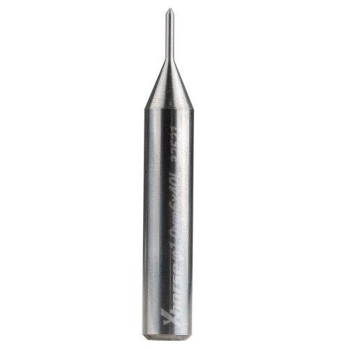 XHORSE XCPS10GL 1.0mm Pointed Probe (Used with Dimple Cutter) PN:XCPS10