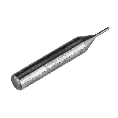 XHORSE XCPS10GL 1.0mm Pointed Probe (Used with Dimple Cutter) PN:XCPS10