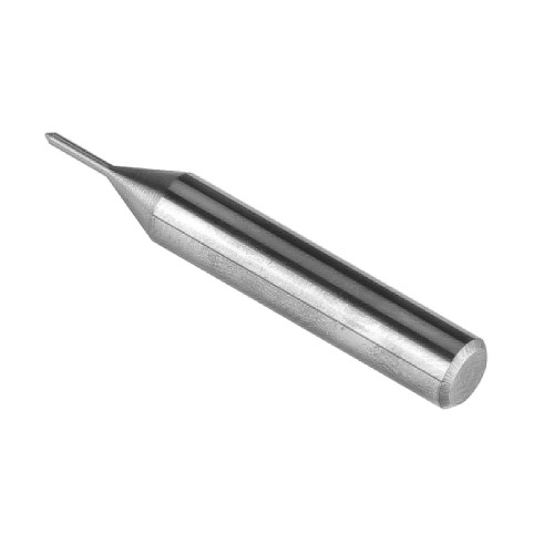 XHORSE XCPS10GL 1.0mm Pointed Probe (Used with Dimple Cutter) PN:XCPS10