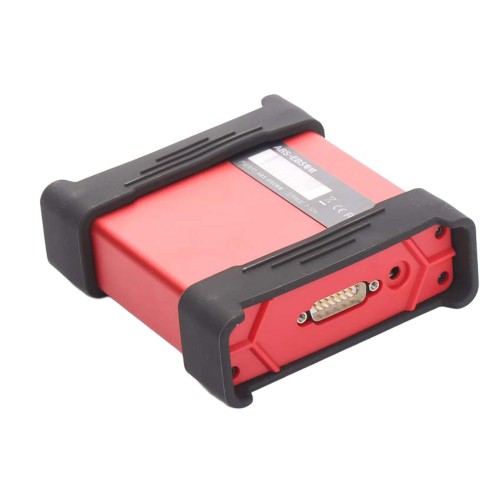 [Sales] EngineDance EBS-ABS-ECAS-ADAS-AMT Specialized Diagnostic Scanner
