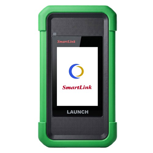 2026 LAUNCH X431 PRO3S+ EV Diagnostic Scanner for EV Vehicles Supports Topology 46+ Service Functions CAN FD DoIP