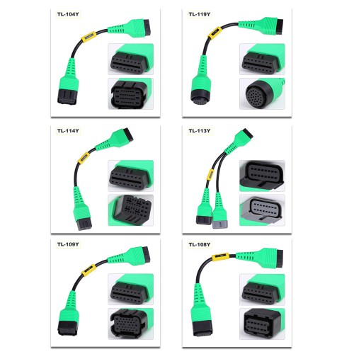 2026 LAUNCH X431 PRO3S+ EV Diagnostic Scanner for EV Vehicles Supports Topology 46+ Service Functions CAN FD DoIP