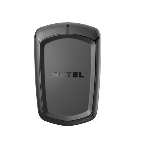 [US Ship Only] [Second-Handed] 90% New AUTEL APB112 Smart Key Simulator with Main Unit and USB cable Works with Autel MaxiIM IM608/ IM508